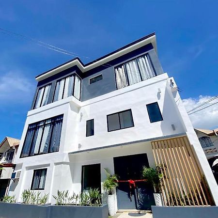 New Modern Home Near Airport, Beach And Fast Wi-Fi Sudtungan ภายนอก รูปภาพ