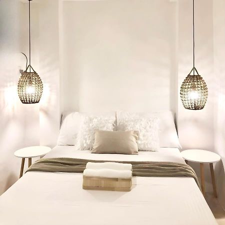 New Modern Home Near Airport, Beach And Fast Wi-Fi Sudtungan ภายนอก รูปภาพ