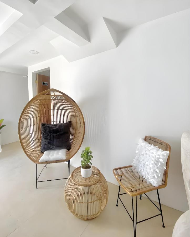 New Modern Home Near Airport, Beach And Fast Wi-Fi Sudtungan ภายนอก รูปภาพ