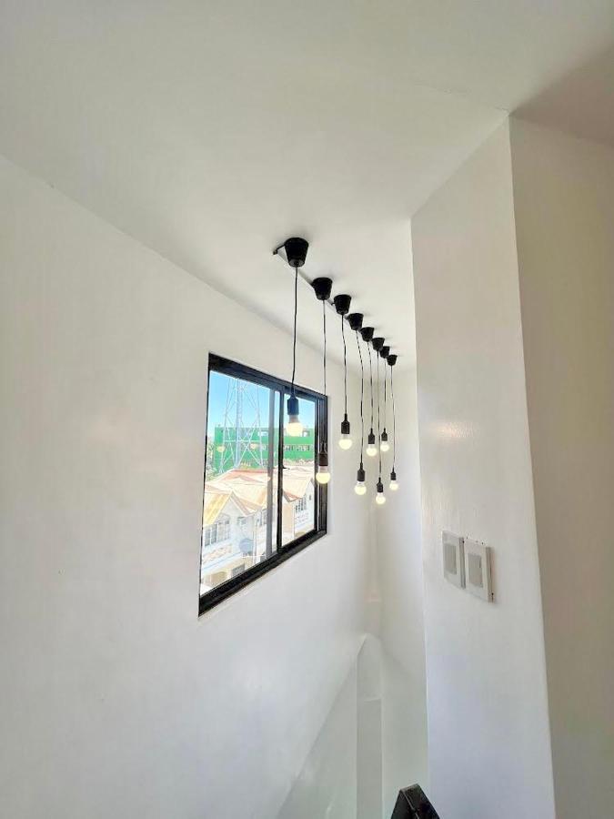 New Modern Home Near Airport, Beach And Fast Wi-Fi Sudtungan ภายนอก รูปภาพ