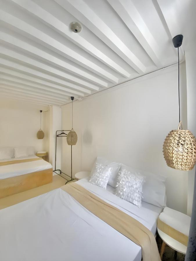 New Modern Home Near Airport, Beach And Fast Wi-Fi Sudtungan ภายนอก รูปภาพ