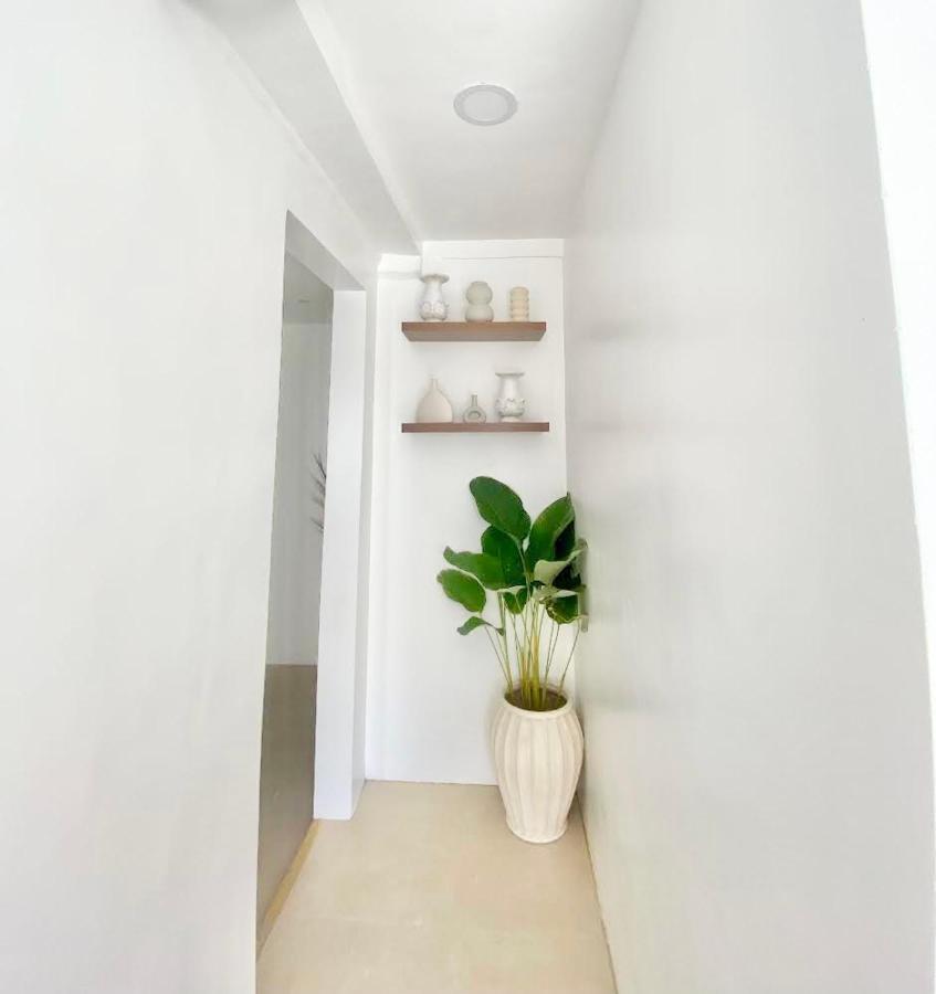 New Modern Home Near Airport, Beach And Fast Wi-Fi Sudtungan ภายนอก รูปภาพ
