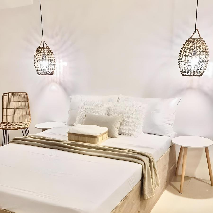 New Modern Home Near Airport, Beach And Fast Wi-Fi Sudtungan ภายนอก รูปภาพ