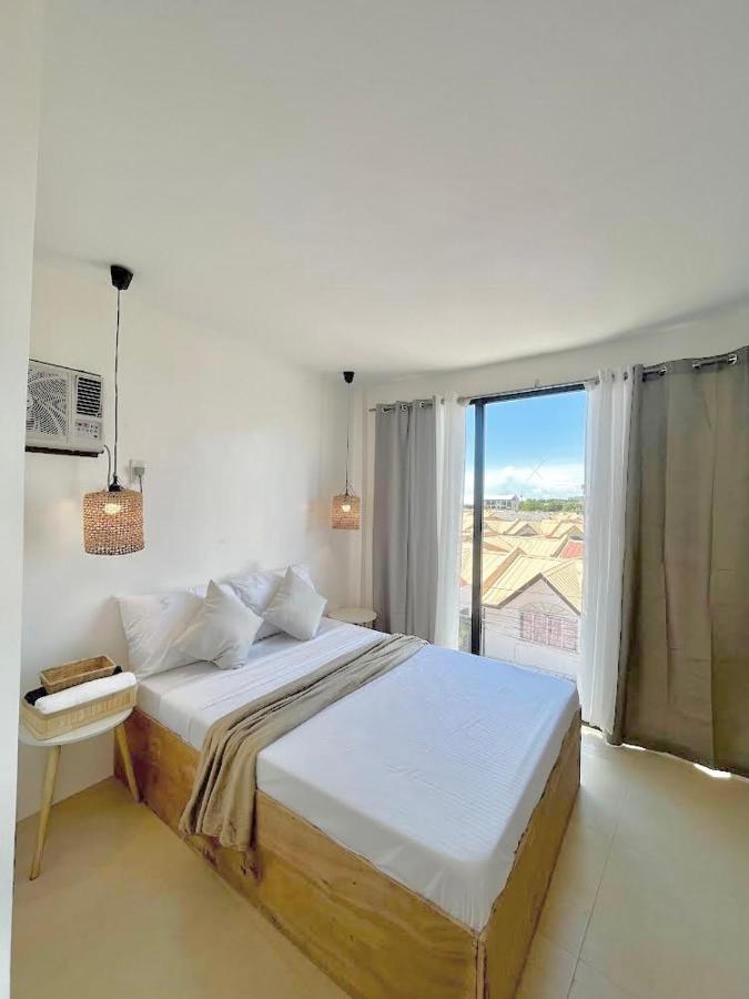New Modern Home Near Airport, Beach And Fast Wi-Fi Sudtungan ภายนอก รูปภาพ