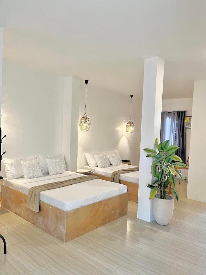 New Modern Home Near Airport, Beach And Fast Wi-Fi Sudtungan ภายนอก รูปภาพ