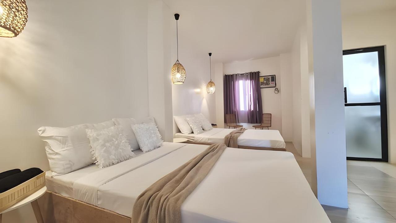 New Modern Home Near Airport, Beach And Fast Wi-Fi Sudtungan ภายนอก รูปภาพ