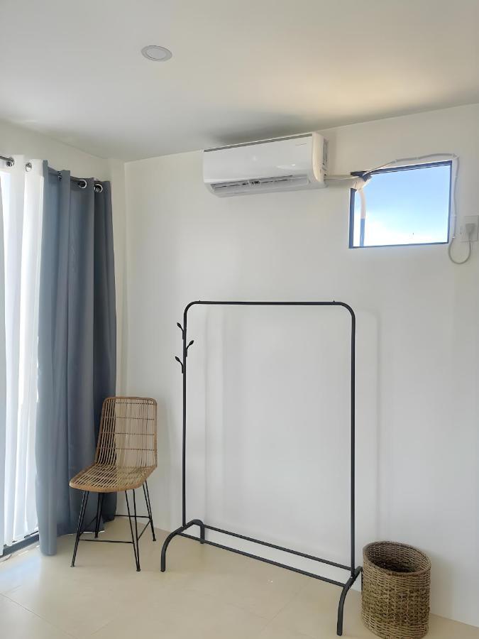 New Modern Home Near Airport, Beach And Fast Wi-Fi Sudtungan ภายนอก รูปภาพ