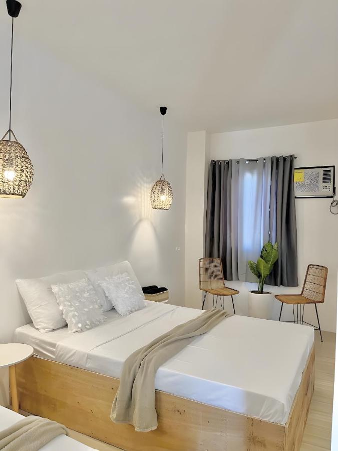 New Modern Home Near Airport, Beach And Fast Wi-Fi Sudtungan ภายนอก รูปภาพ