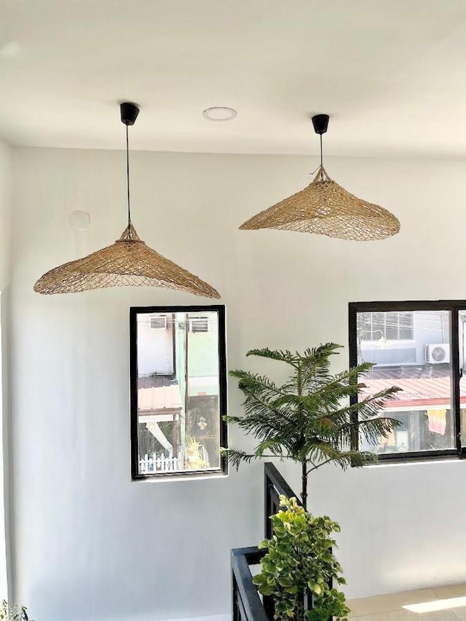 New Modern Home Near Airport, Beach And Fast Wi-Fi Sudtungan ภายนอก รูปภาพ