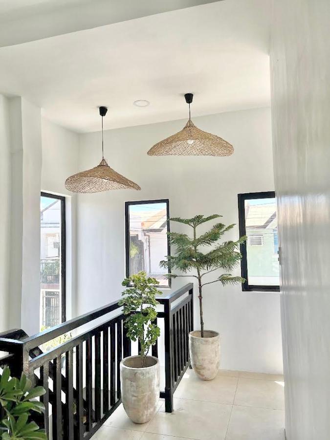 New Modern Home Near Airport, Beach And Fast Wi-Fi Sudtungan ภายนอก รูปภาพ