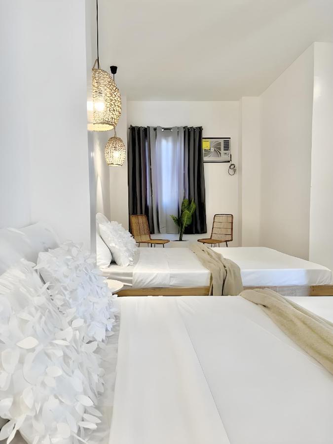 New Modern Home Near Airport, Beach And Fast Wi-Fi Sudtungan ภายนอก รูปภาพ