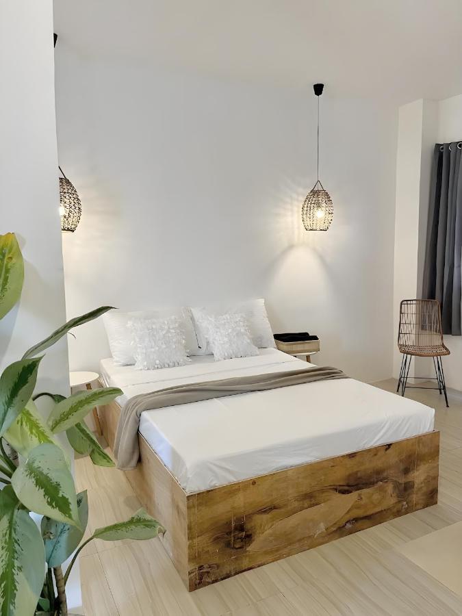 New Modern Home Near Airport, Beach And Fast Wi-Fi Sudtungan ภายนอก รูปภาพ