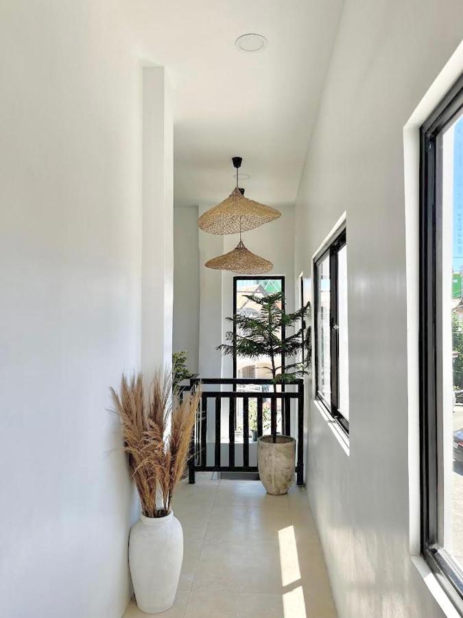 New Modern Home Near Airport, Beach And Fast Wi-Fi Sudtungan ภายนอก รูปภาพ